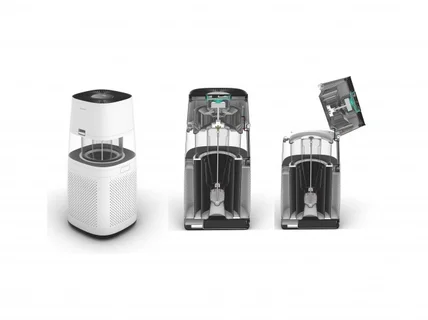 제품디자인 I 시제품디자인 I 3D프린트 가설계