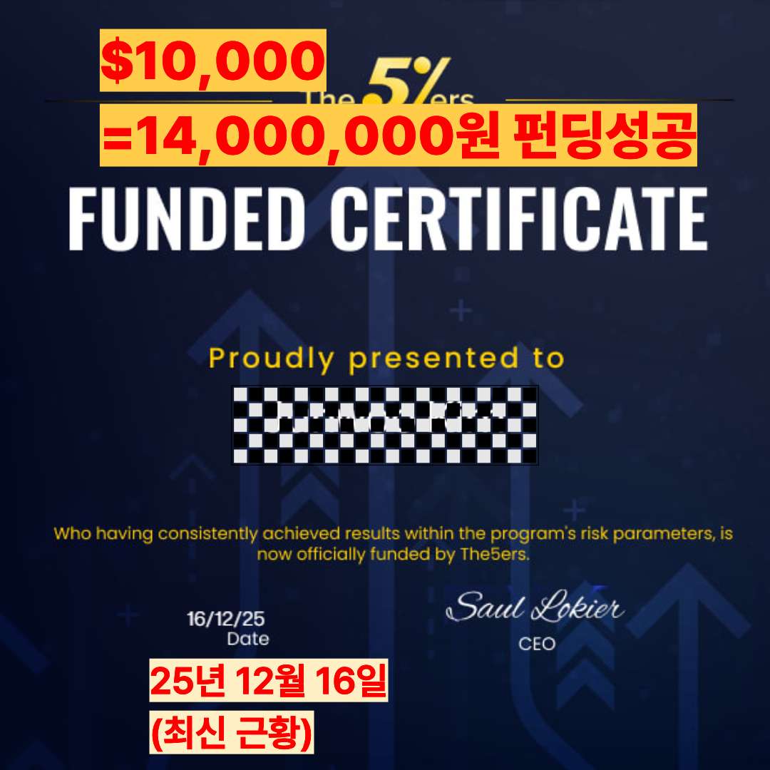 비트코인 전문ㅣ실전압축 시나리오 트레이딩 시스템 - 크몽