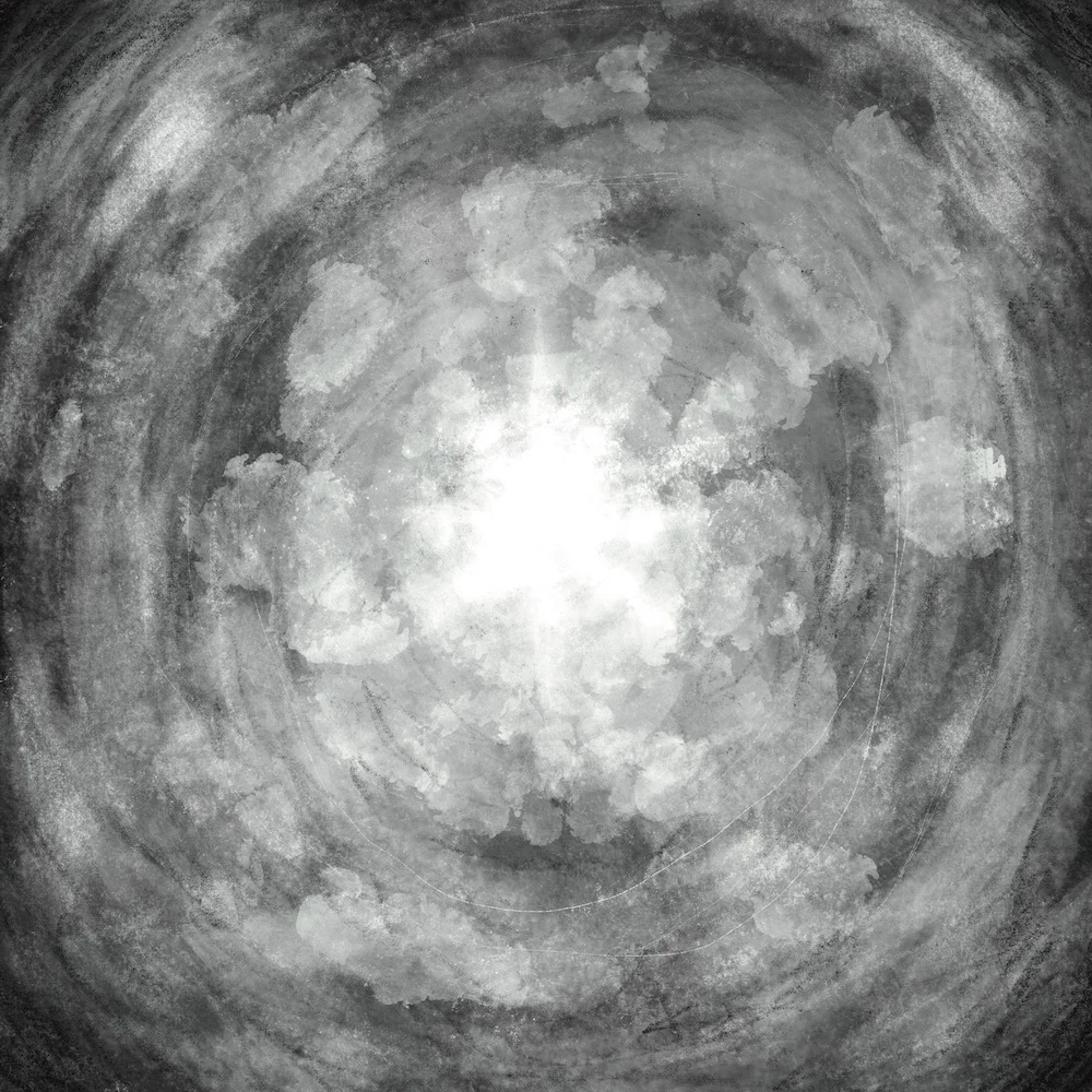 상세이미지-7