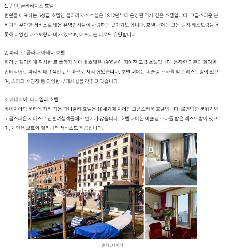 상세이미지-5