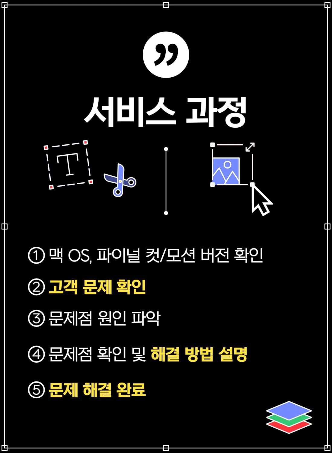 상세이미지-1