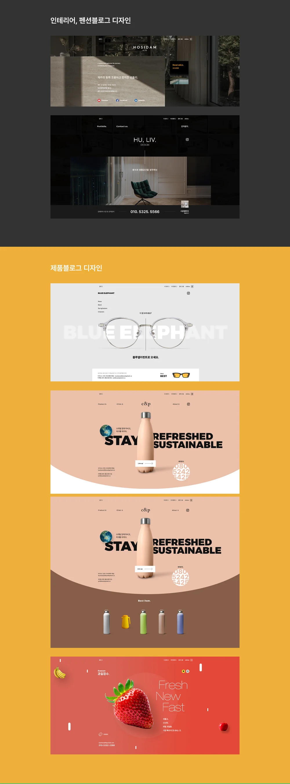 상세이미지-4