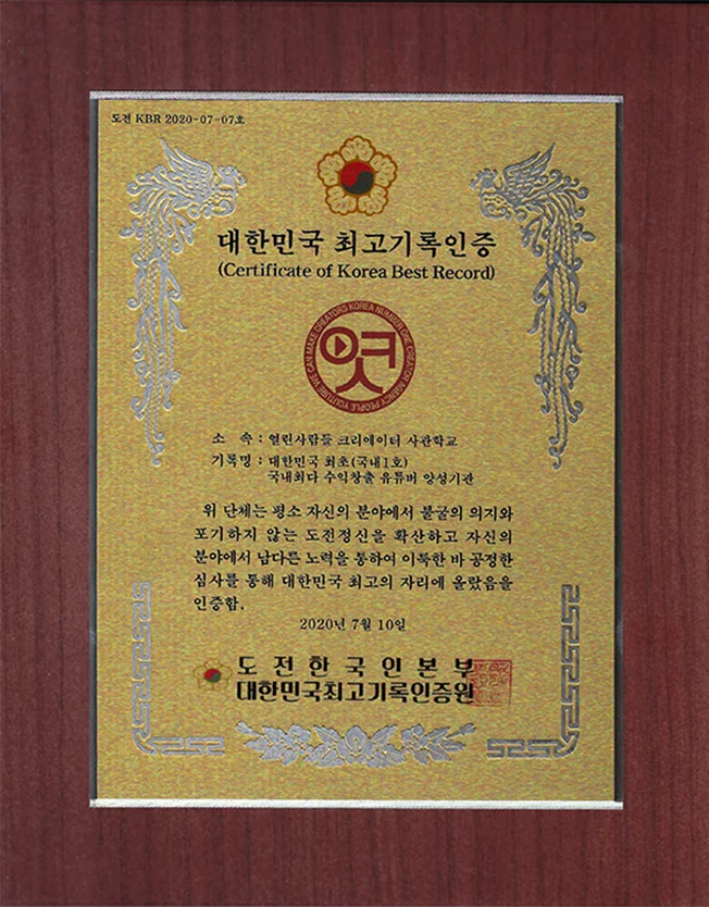 상세이미지-4