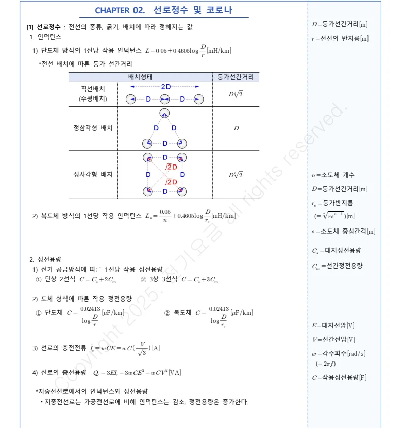 상세이미지-1