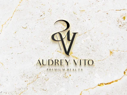 로고 제작ㅣ크몽어워즈 4회 수상ㅣ대표가 고퀄리티로 제작