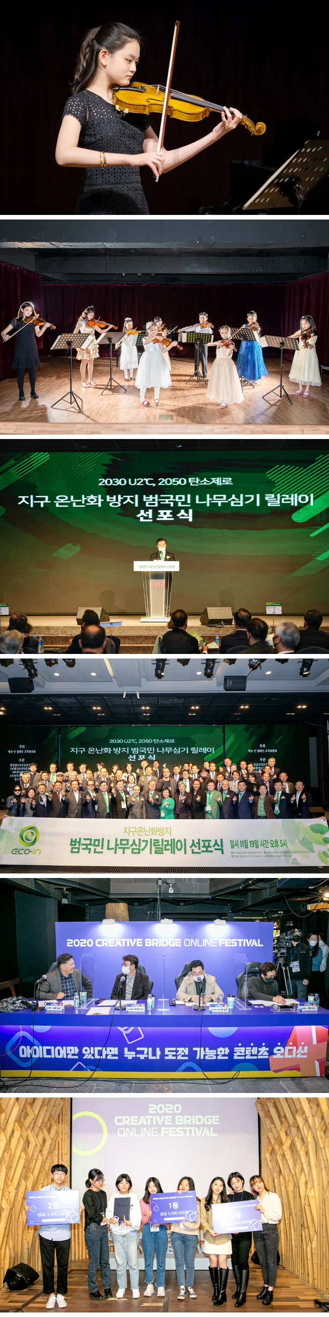 상세이미지-1
