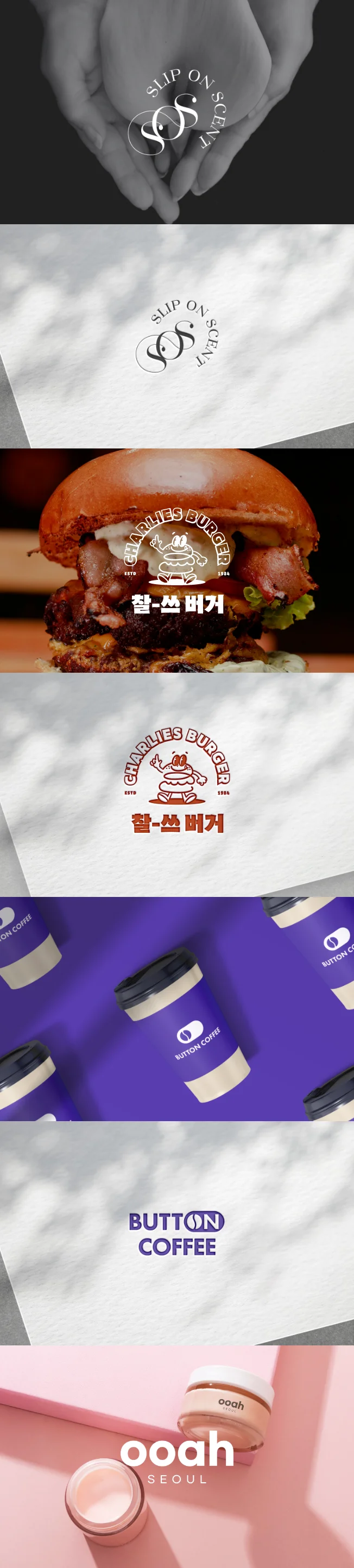 상세이미지-3