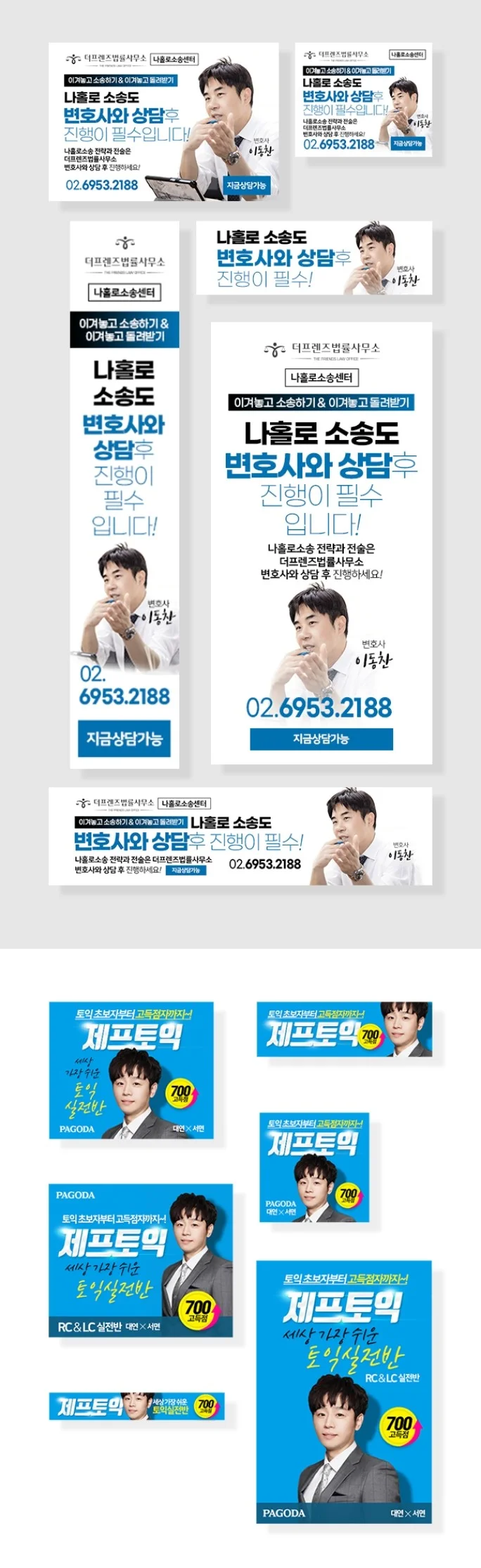 상세이미지-3
