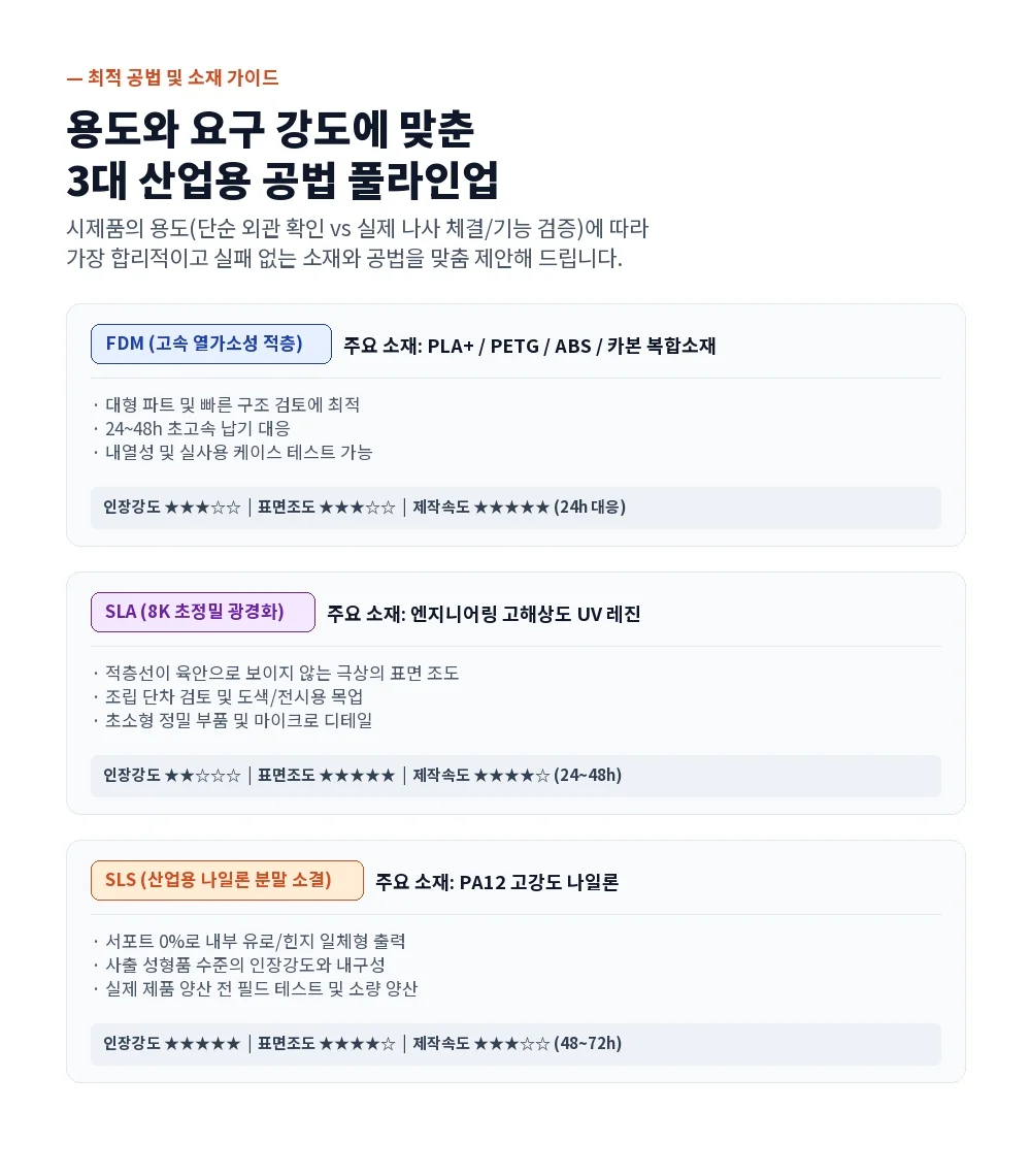 상세이미지-3