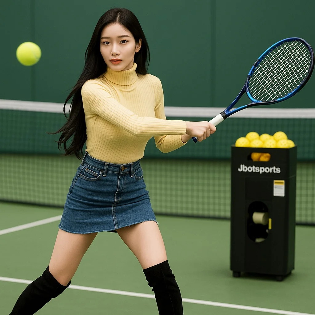 상세이미지-7