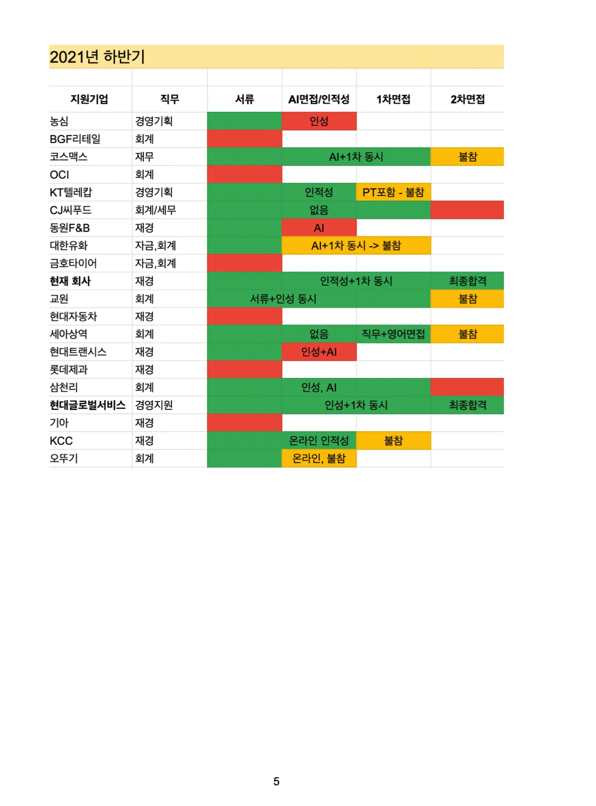 상세이미지-0