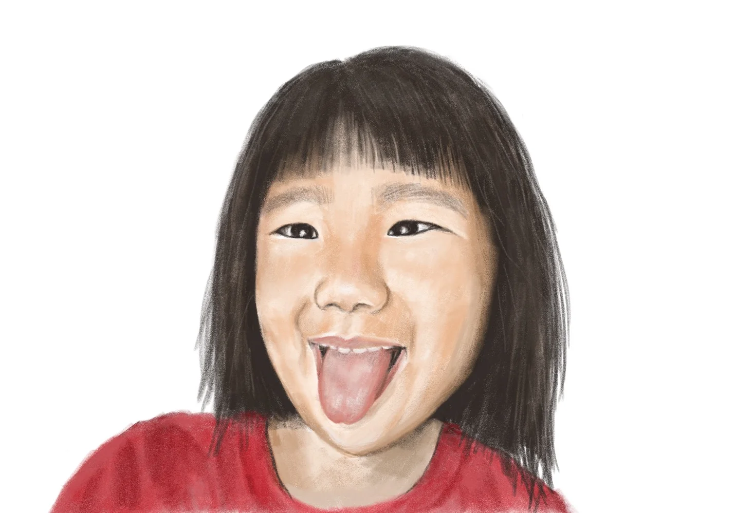 상세이미지-2