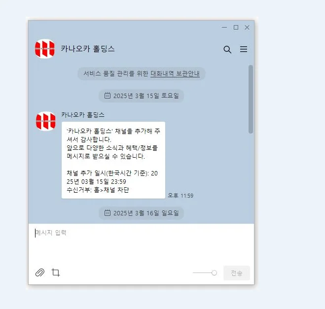 상세이미지-8