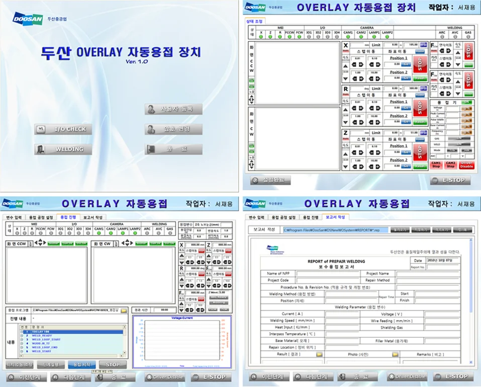 상세이미지-7