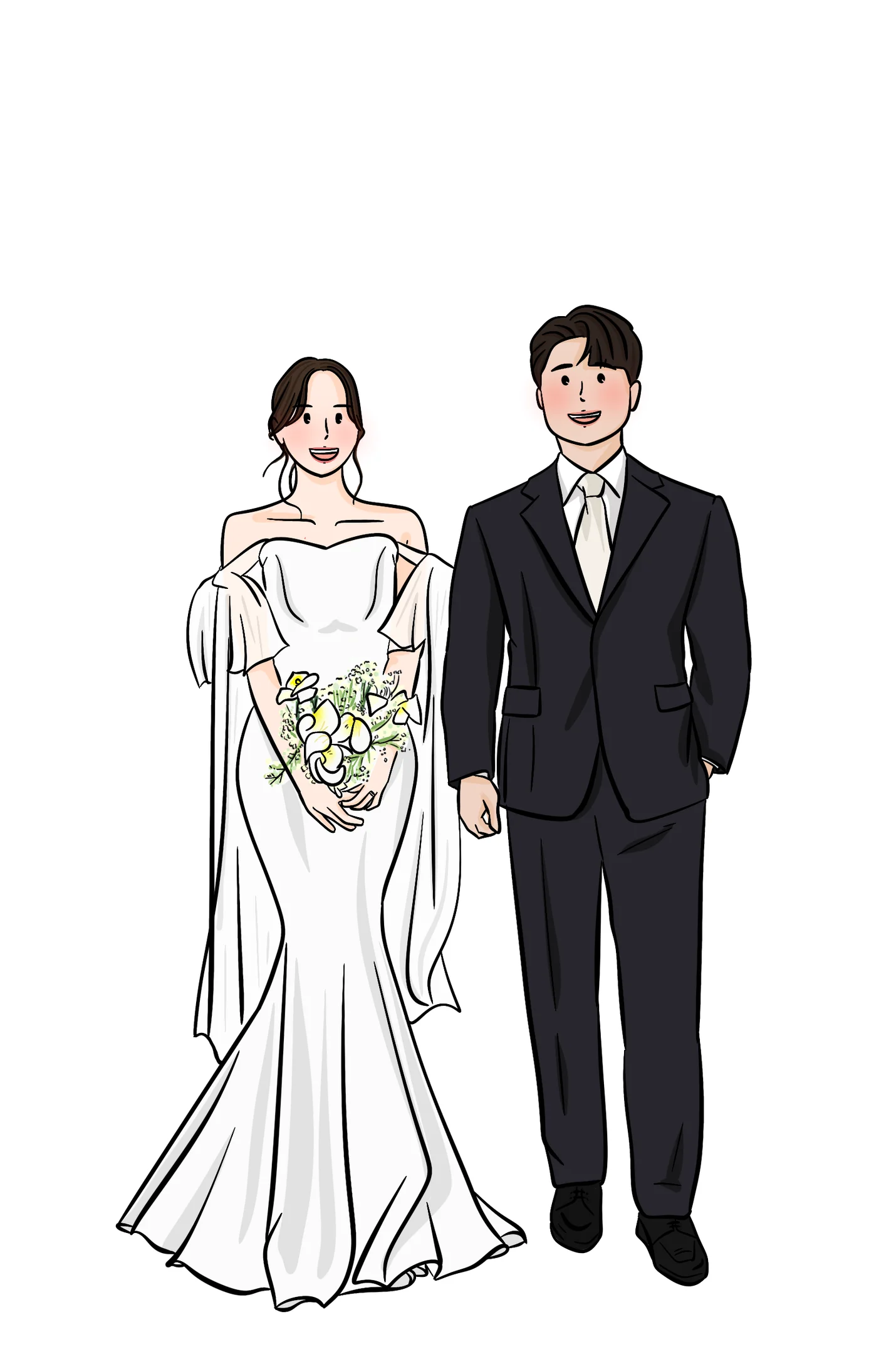 상세이미지-1