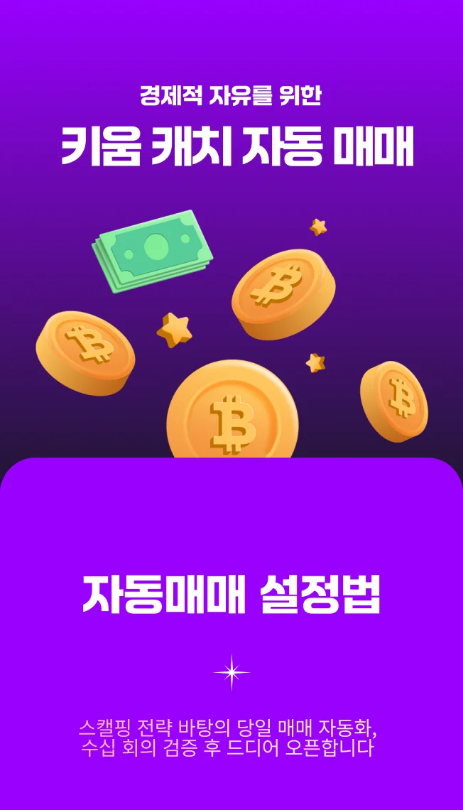 상세이미지-0