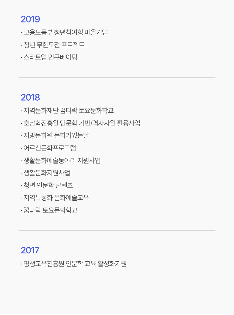상세이미지-7