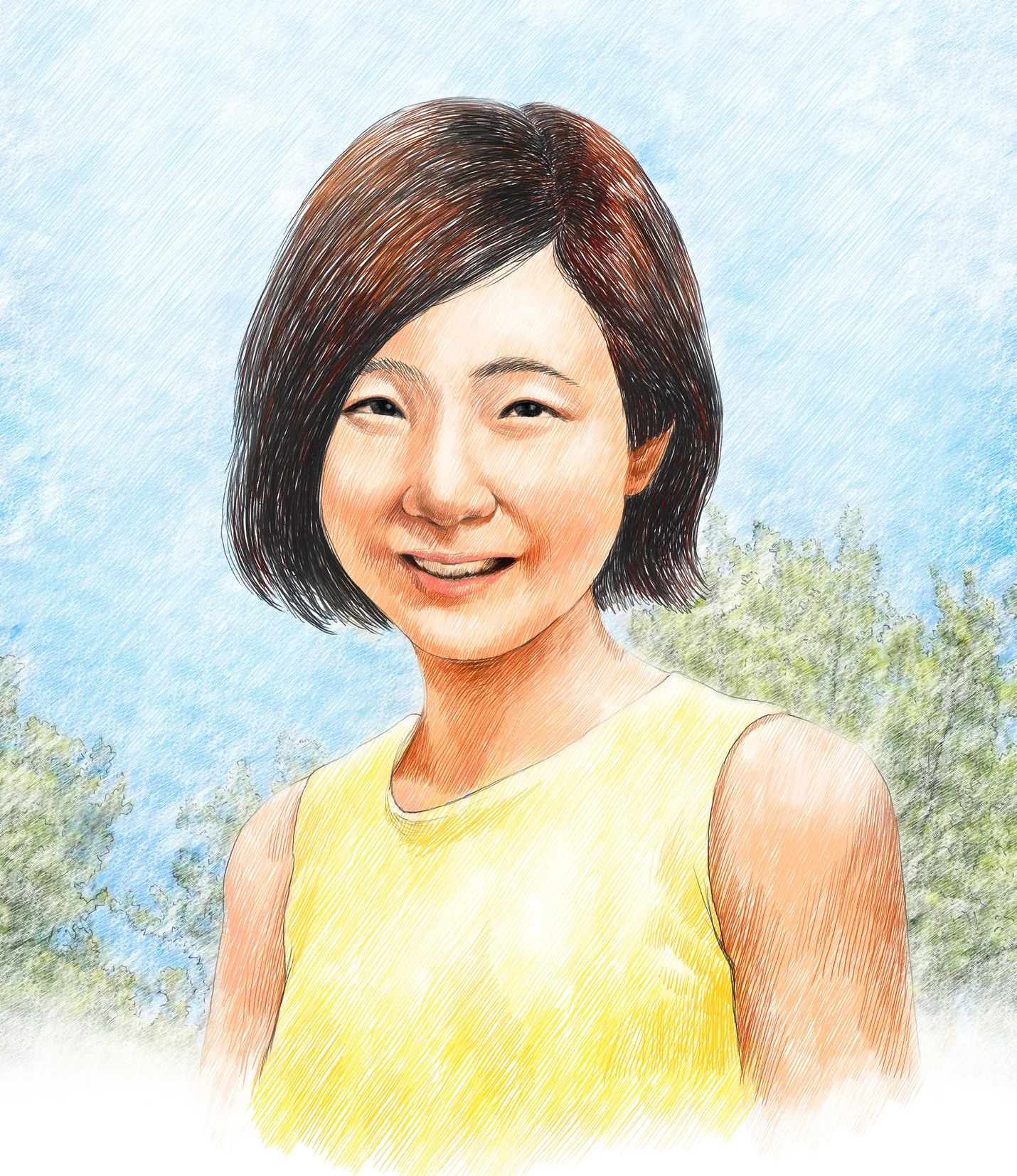 상세이미지-6