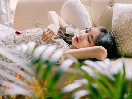 제주에서 스냅촬영 해드립니다