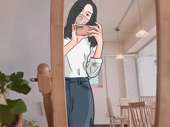 메인 이미지