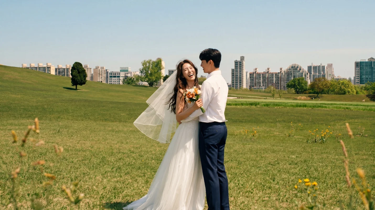 상세이미지-4