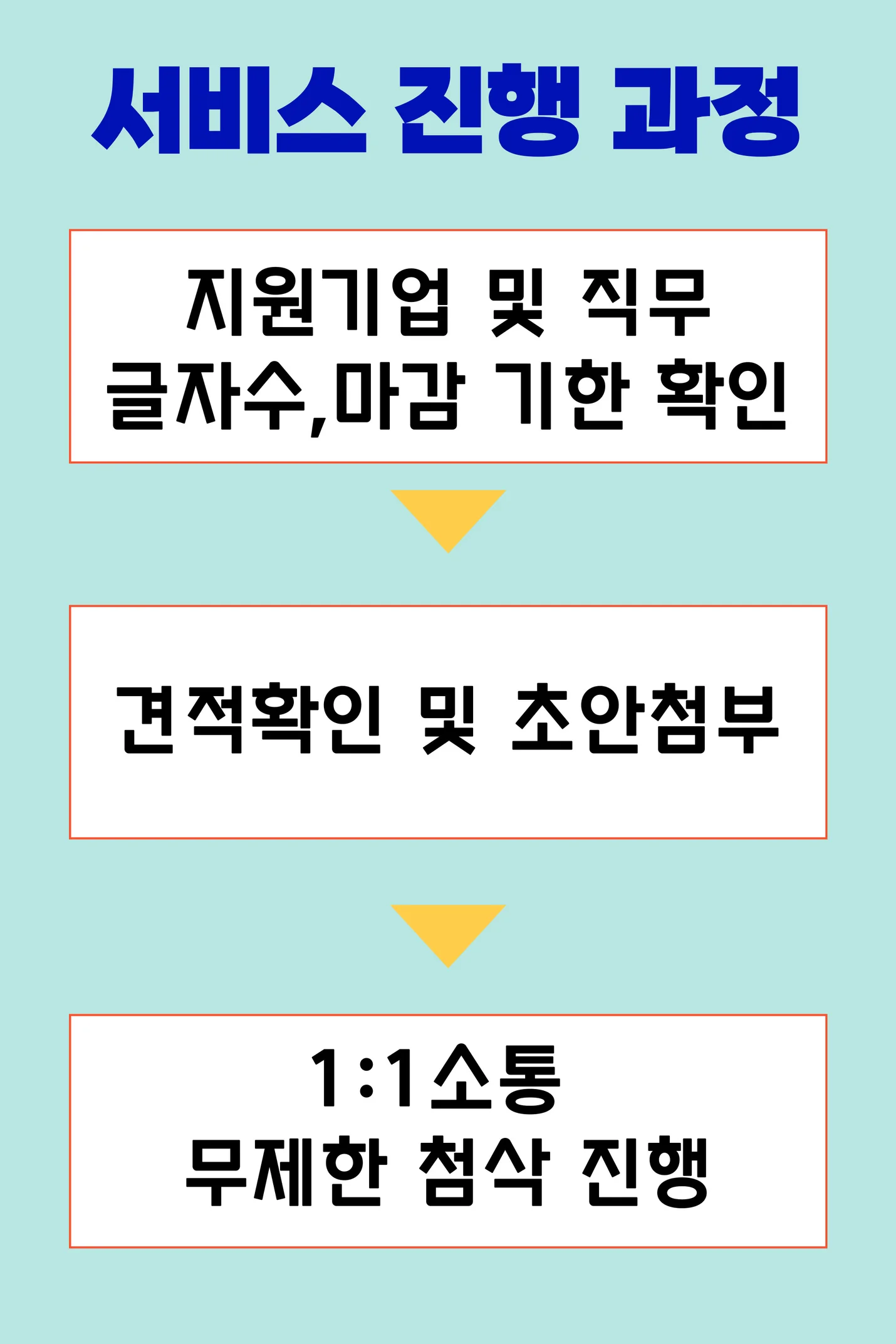 상세이미지-7