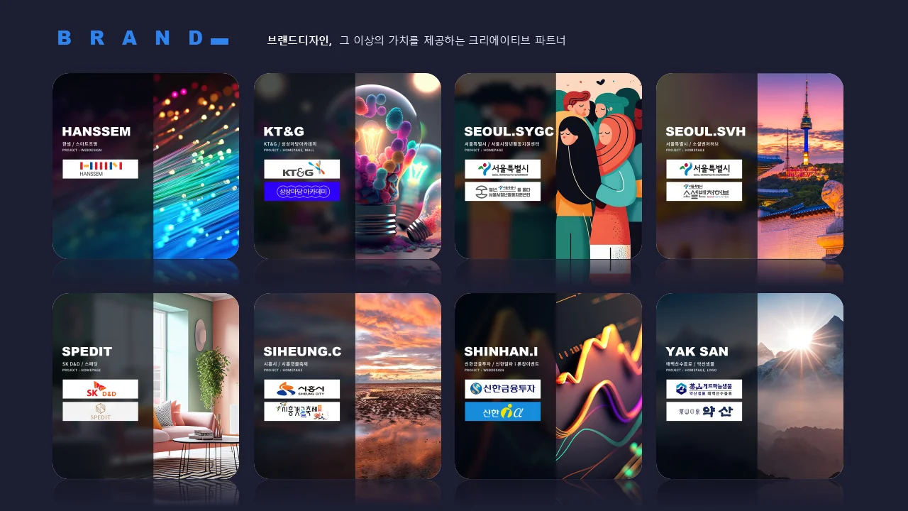 상세이미지-2