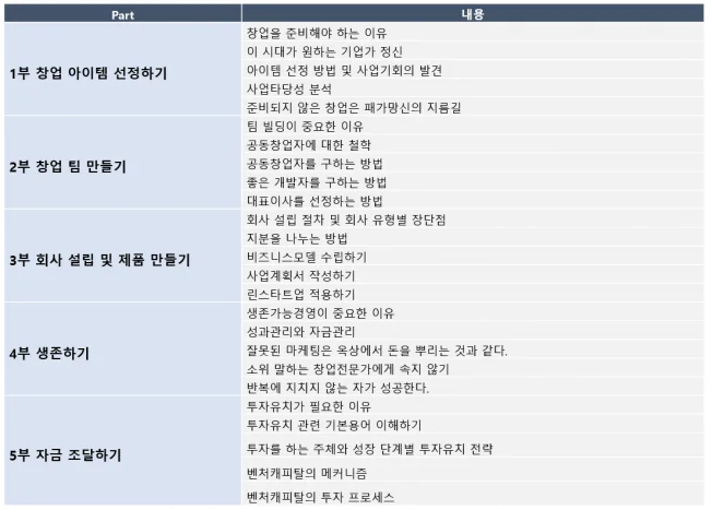 상세이미지-0