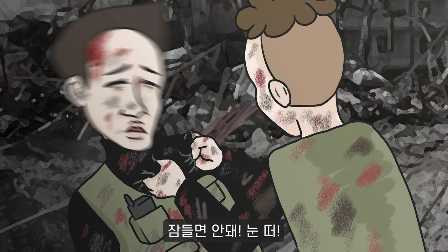 상세이미지-8