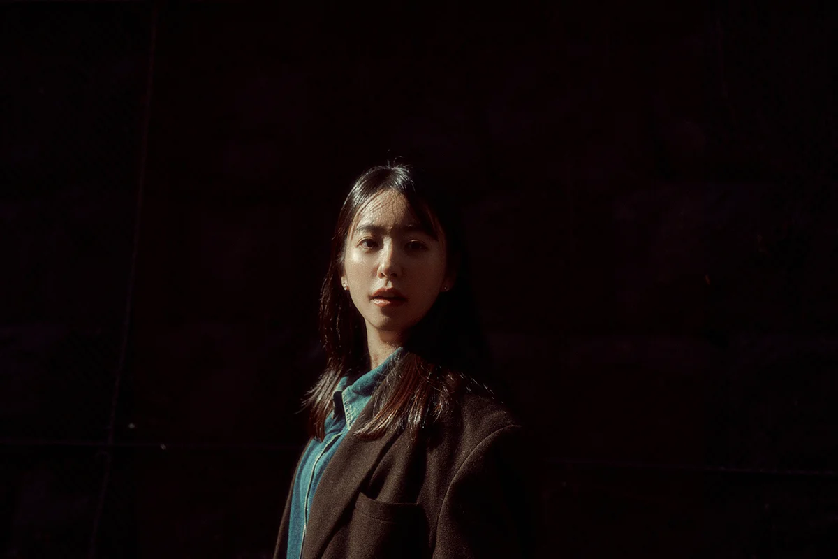상세이미지-8