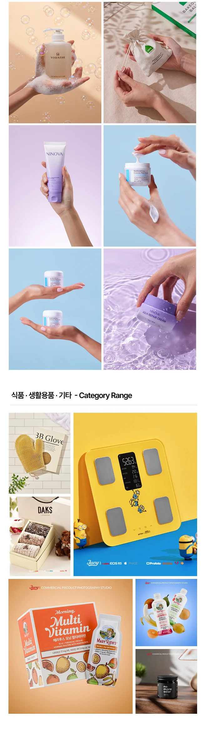 상세이미지-5
