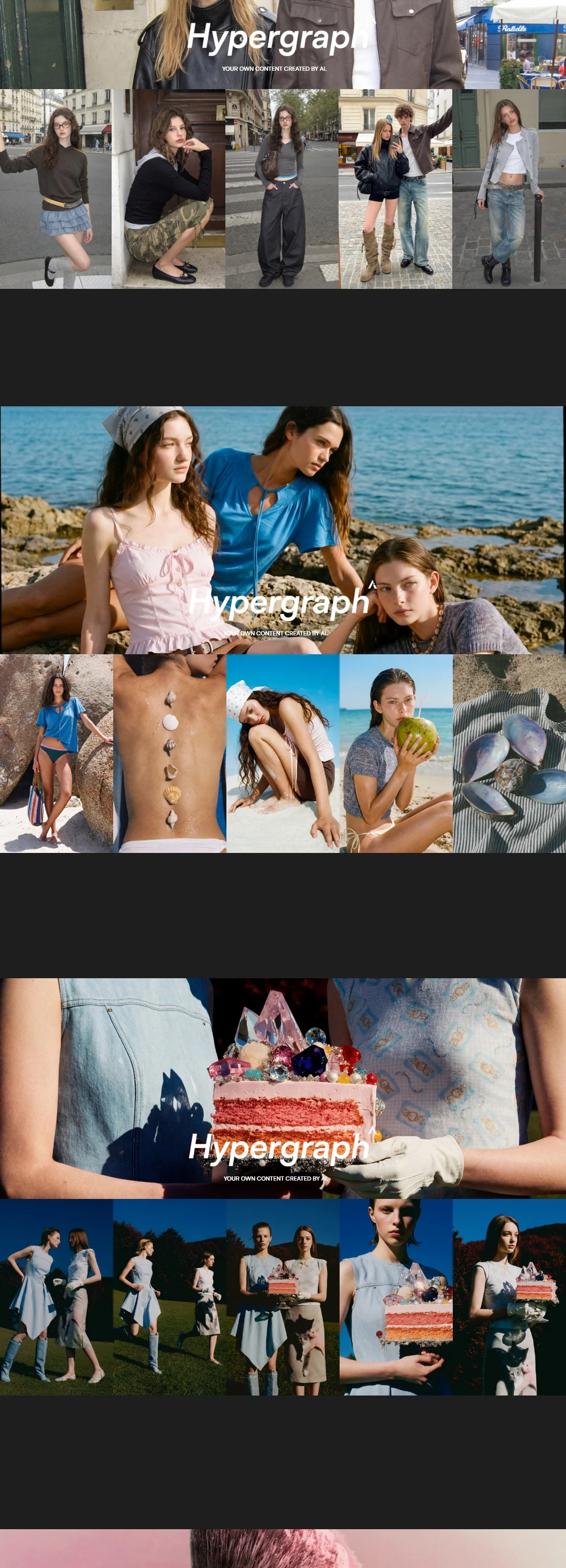 상세이미지-6