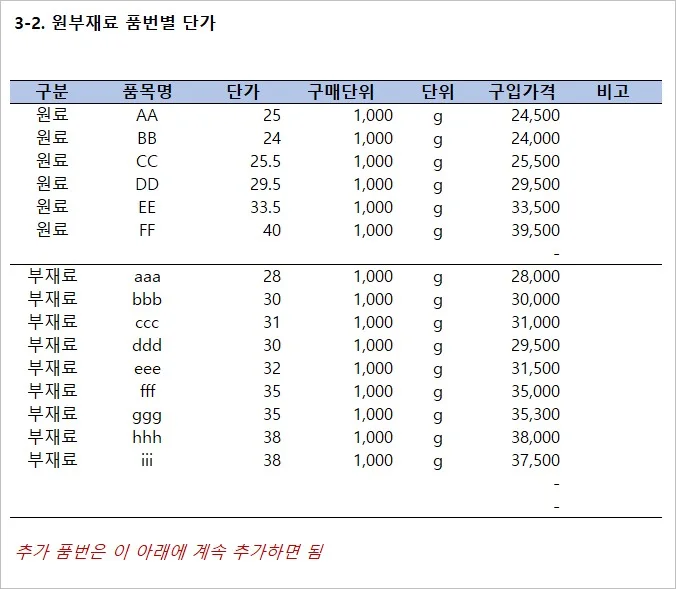 상세이미지-3