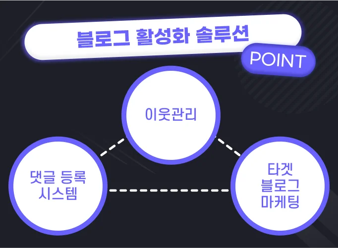상세이미지-6