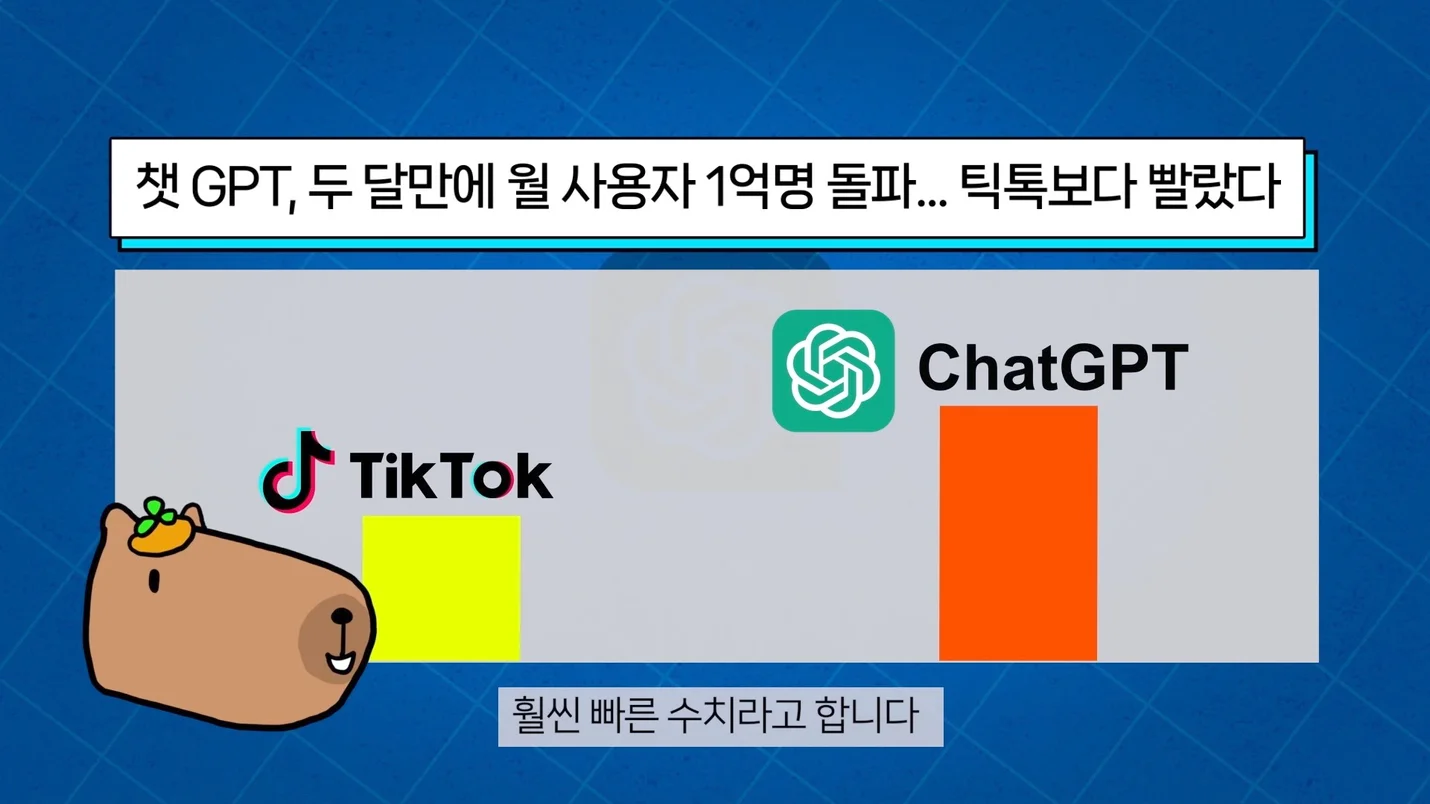 상세이미지-1