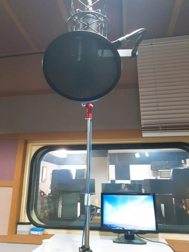 상세이미지-0