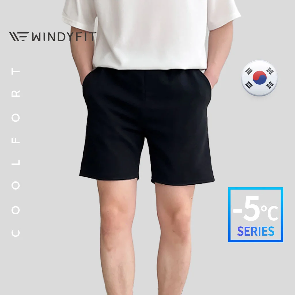상세이미지-7