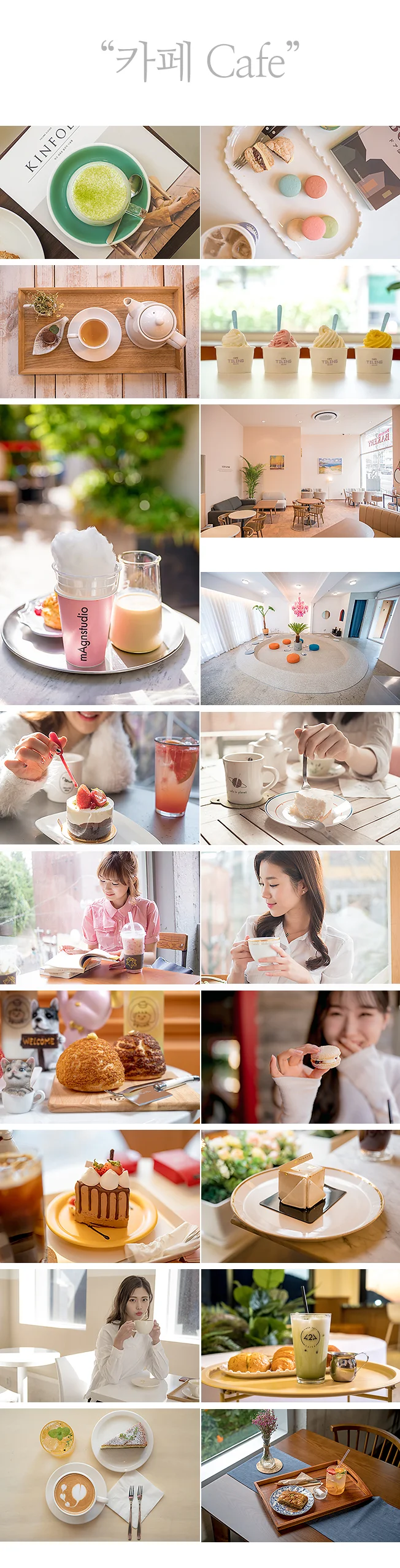 상세이미지-3