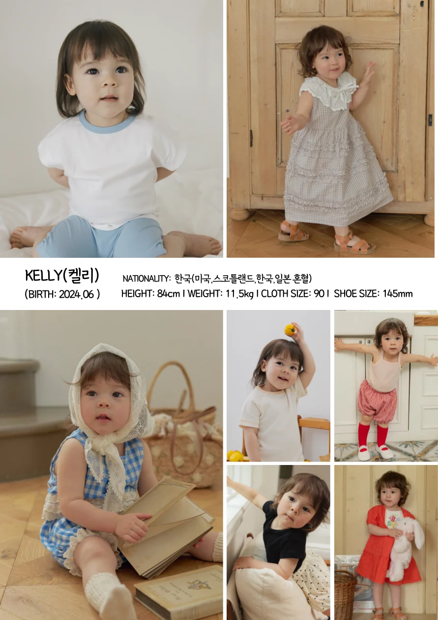 상세이미지-2