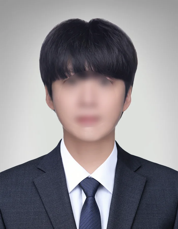 상세이미지-1