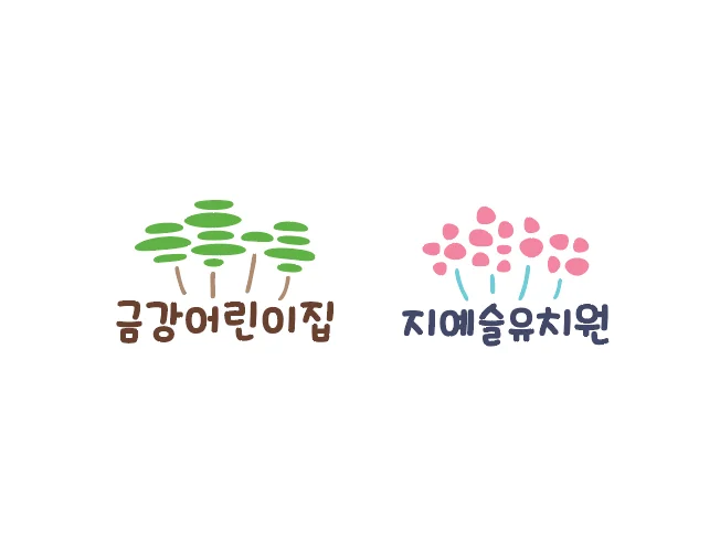 상세이미지-3