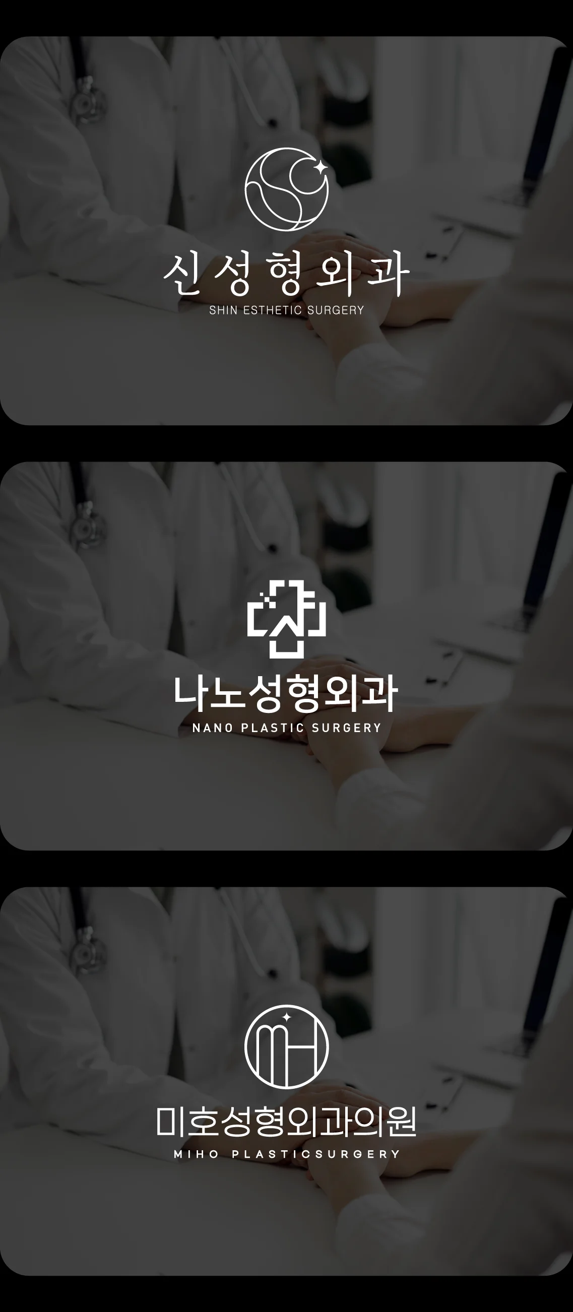 상세이미지-6
