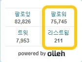 상세이미지-1