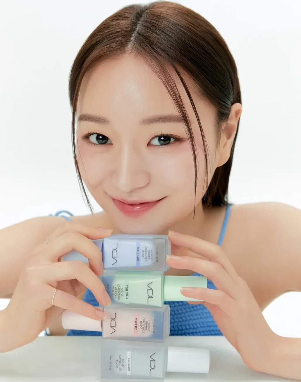 상세이미지-7