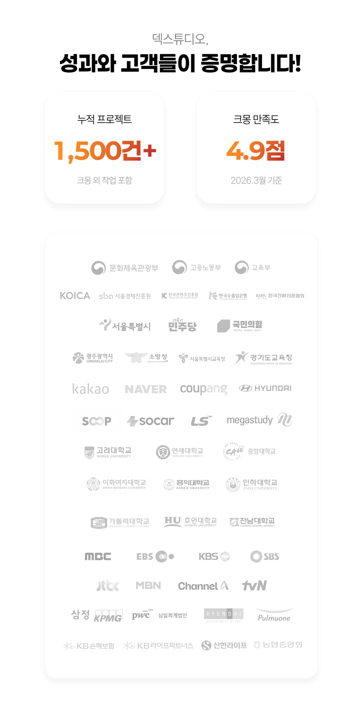 상세이미지-1