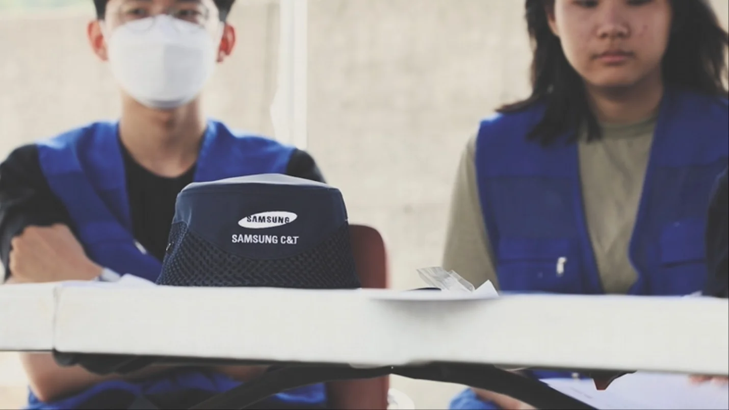 상세이미지-1