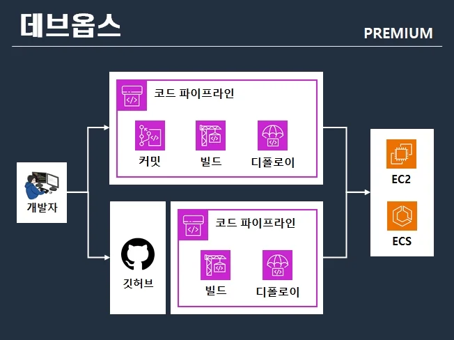 상세이미지-6