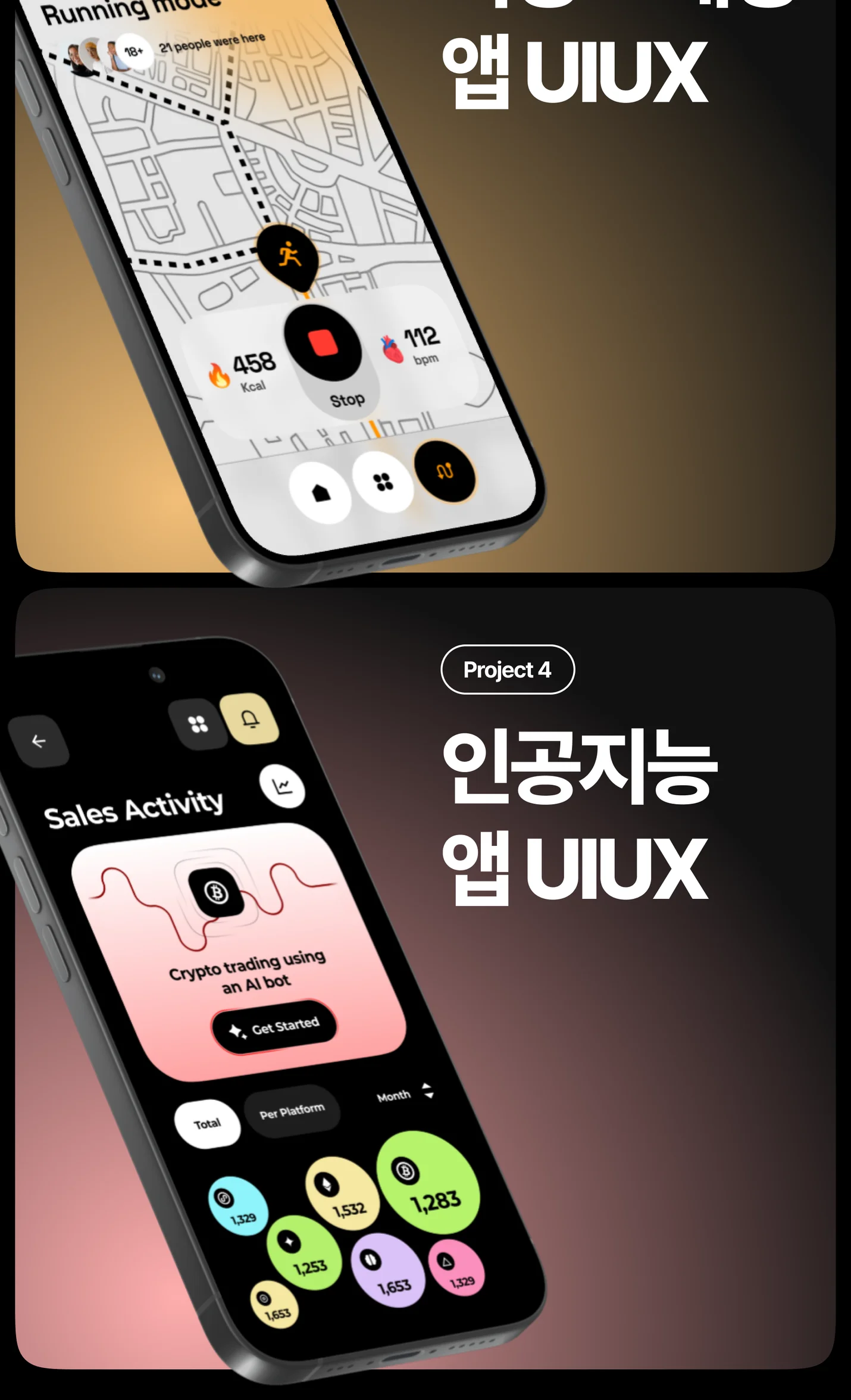 상세이미지-6