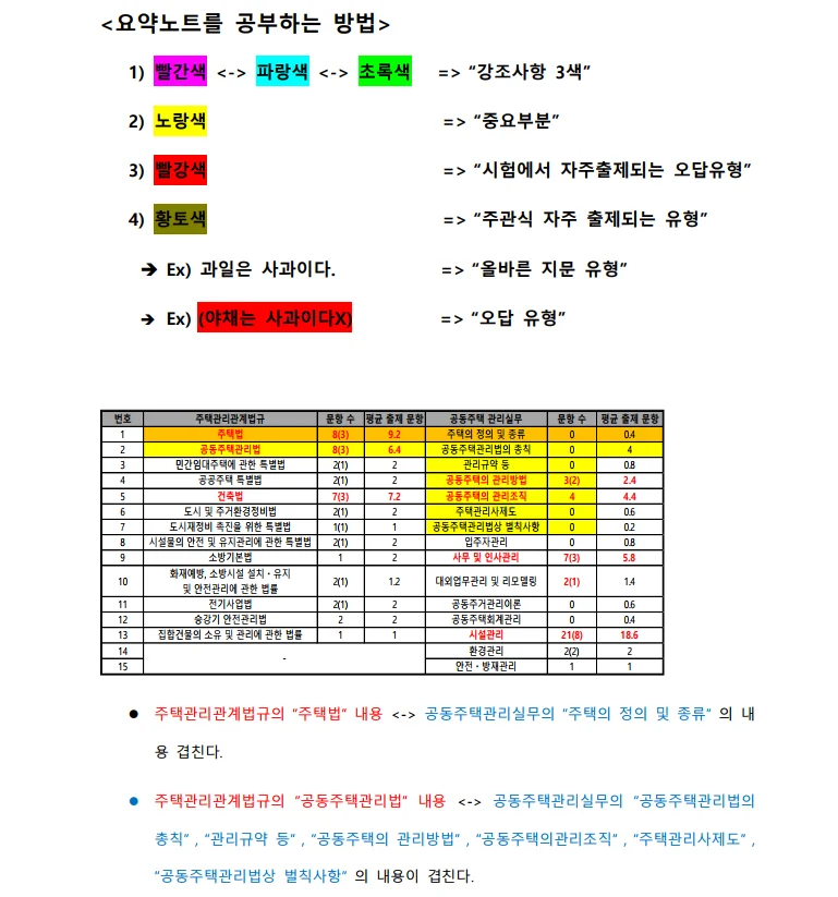 상세이미지-2