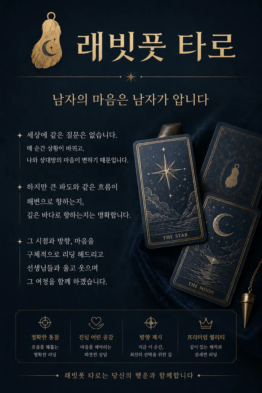 상세이미지-0